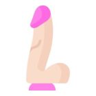 Фаллоимитаторы