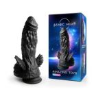 Фантазийные фаллоимитаторы