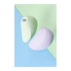 Вакуум-волновые стимуляторы