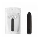 Вибропули, насадки на пальцы