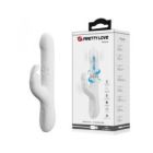 Ротаторы, пульсаторы, возвратно-поступательные