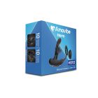 Стимуляторы простаты