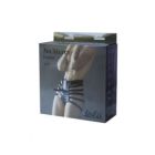 Страпоны, Фаллопротезы