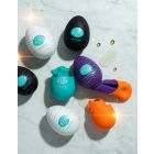 Мастурбаторы, массажные яйца, куклы