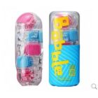 Нереалистичные