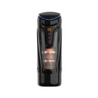 Вибрационные