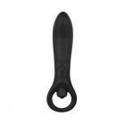 Анальные игрушки с вибрацией