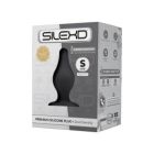 Анальные пробки и втулки