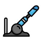 Аренда секс-машин