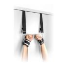 Бандаж (верёвки, скотч, сбруи, фиксаторы)