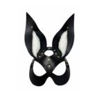 Маски, шлемы