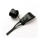 Наручники и оковы