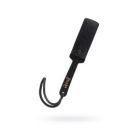 Ударные (плети, стеки, паддлы), щекоталки (тиклеры)