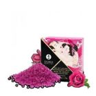 Косметика для ванны и душа