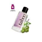 Духи и туалетная вода с феромонами