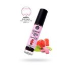 Бальзамы для губ