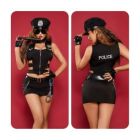 Костюмы для ролевых игр, эротическое белье, сексуальное белье, 18+