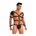 Мужская одежда и белье