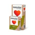 Ультратонкие презервативы