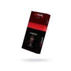 Классические презервативы