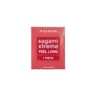 Ультрапрочные, пролонгирующие, анатомические