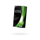 Большого размера