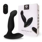 Анальные игрушки