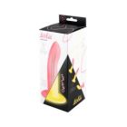 Анальные втулки, пробки, фаллоимитаторы