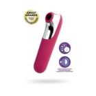 Стимуляторы для клитора и наружных интимных зон