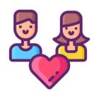 Игры для двоих