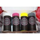 Свечи для WAX PLAY