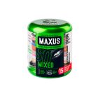 Презервативы