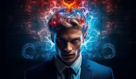 Фетиши мужчин. Просто о главном. Что такое фетиш
