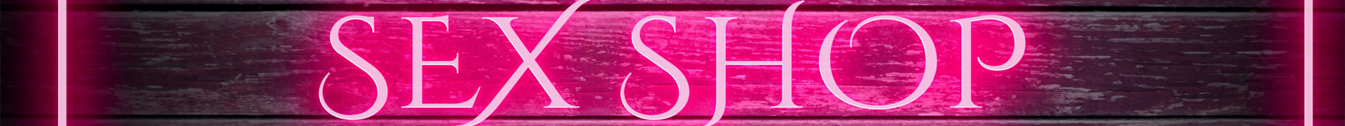 slider0