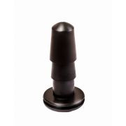 КОННЕКТОР (СОЕДИНИТЕЛЬ) ДЛЯ ФАЛЛОИМИТАТОРОВ И ПОЯСА