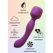 Нагревающийся Вонд Heating Wand