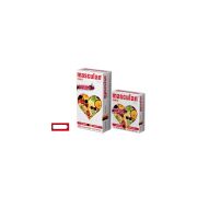 ПРЕЗЕРВАТИВЫ MASCULAN 1 ULTRA №10 (ТУТТИ-ФРУТТИ) 10 штук
