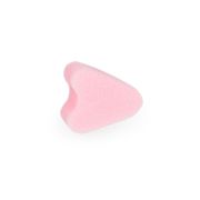 Тампоны женские гигиенические (normal), 1 шт