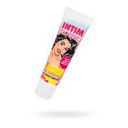 ГЕЛЬ-ЛУБРИКАНТ ''INTIM CLASSIC'' LIMITED EDITION, 50гр