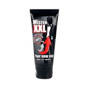 Крем для увеличения члена «Mister XXL» для мужчин, 50 гр,
