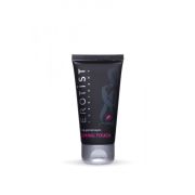 Гель для сужения влагалища Erotist Spring Touch