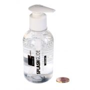 Обезболивающий анальный лубрикант на водной основе 250мл