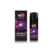 ГЕЛЬ-ЛУБРИКАНТ ТЫ И Я ''INTIMBLUZ'' ДЛЯ АНАЛЬНОГО СЕКСА, 50 Г