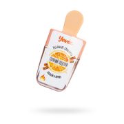 Бальзам для губ Yovee by Toyfa