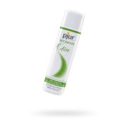 ЛУБРИКАНТ ДЛЯ ВАГИНАЛЬНОГО СЕКСА PJUR WOMAN ALOE