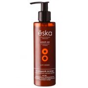 ЛУБРИКАНТ ESKA НА ВОДНОЙ ОСНОВЕ «ДИКИЙ ЛЕС» 200 МЛ