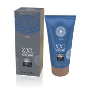 Интимный крем Биг Лав / Shiatsu XXL CREAM men, 50 мл