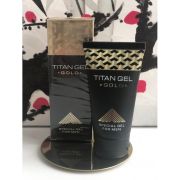 Titan Gel GOLD - специальный гель для мужчин, 50 мл