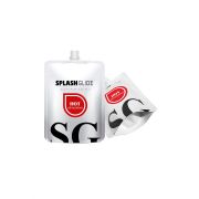 Возбуждающий лубрикант Splashglide HOT stimulative