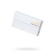 ПРЕЗЕРВАТИВЫ ПОЛИУРЕТАНОВЫЕ SAGAMI ORIGINAL 001 №5